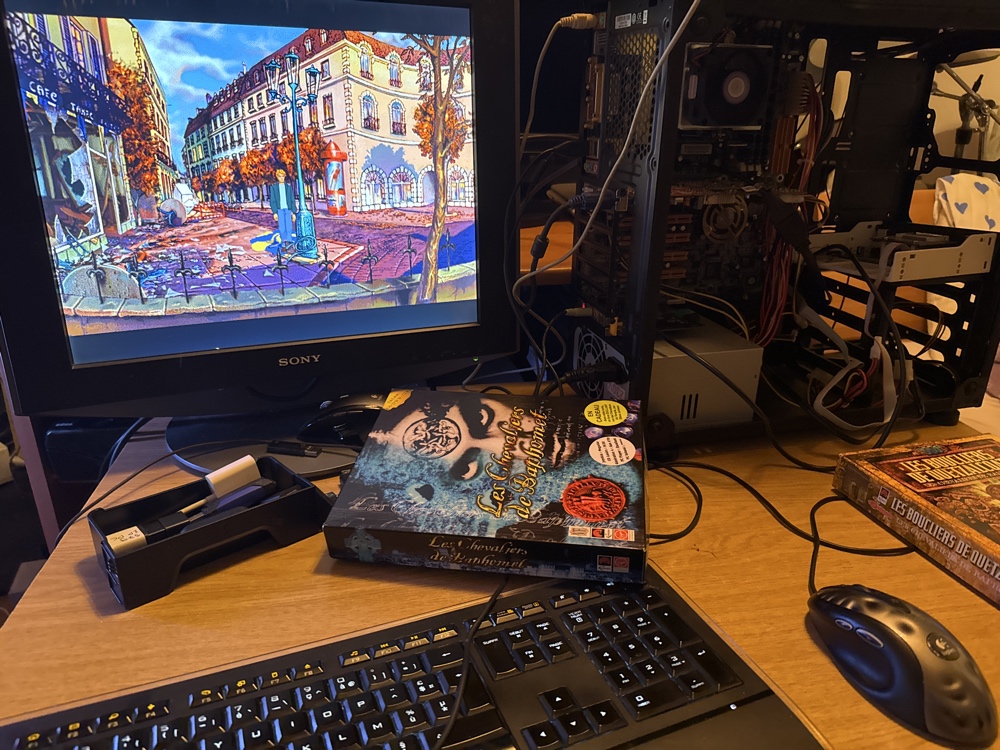 https://i.postimg.cc/T138p7zg/Broken-Sword.jpg