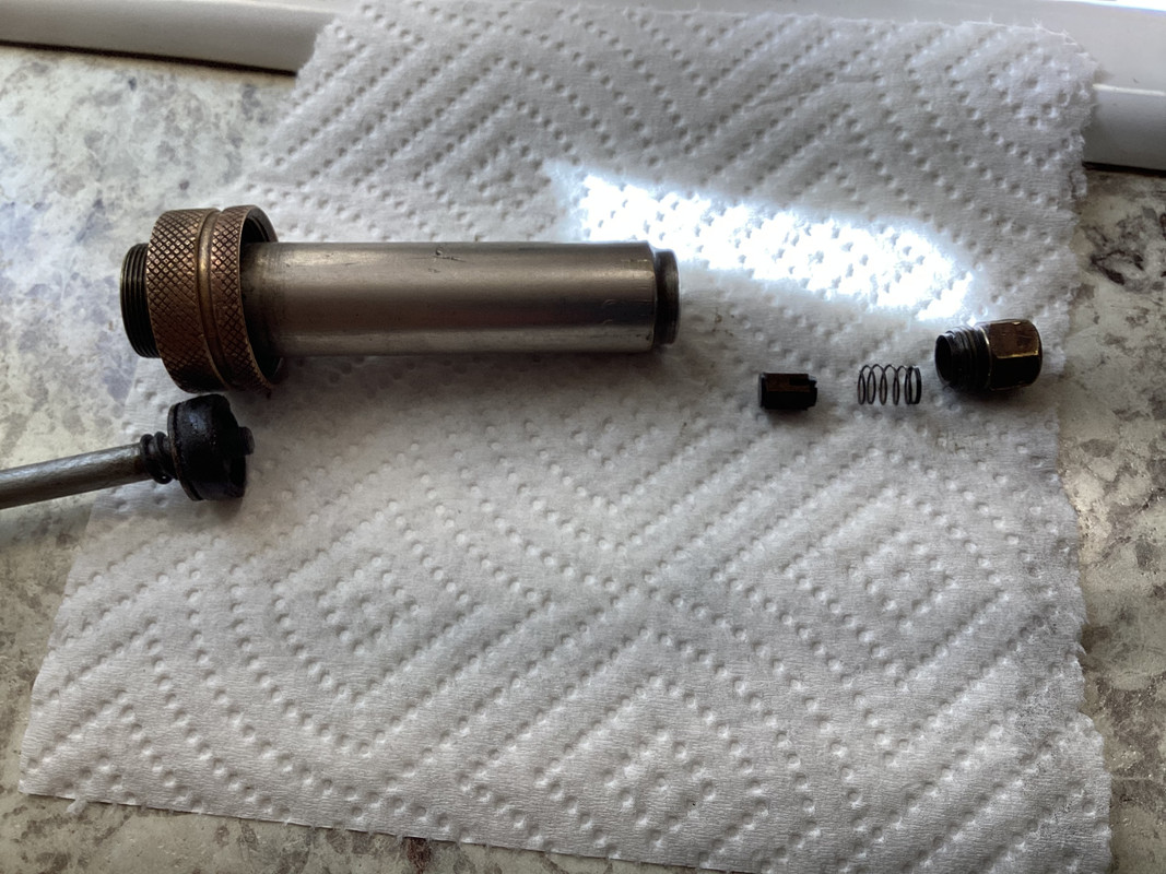 7136DA3E-6640-4BEF-972C-EB5B3281273D