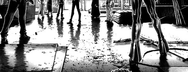 Black-Joke-v06-c35-14-02