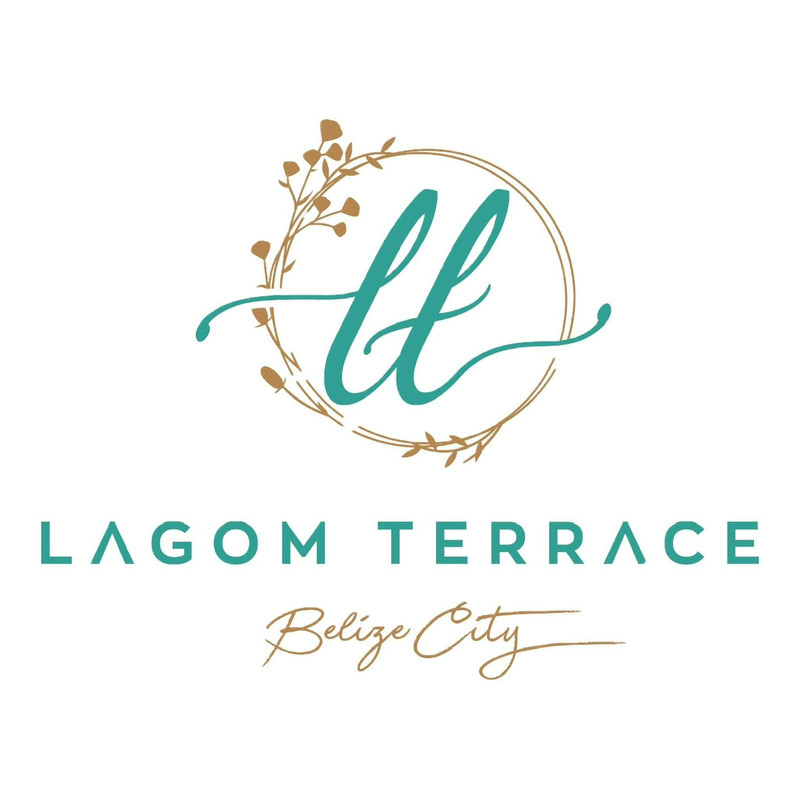 Lagom Terrace highlight