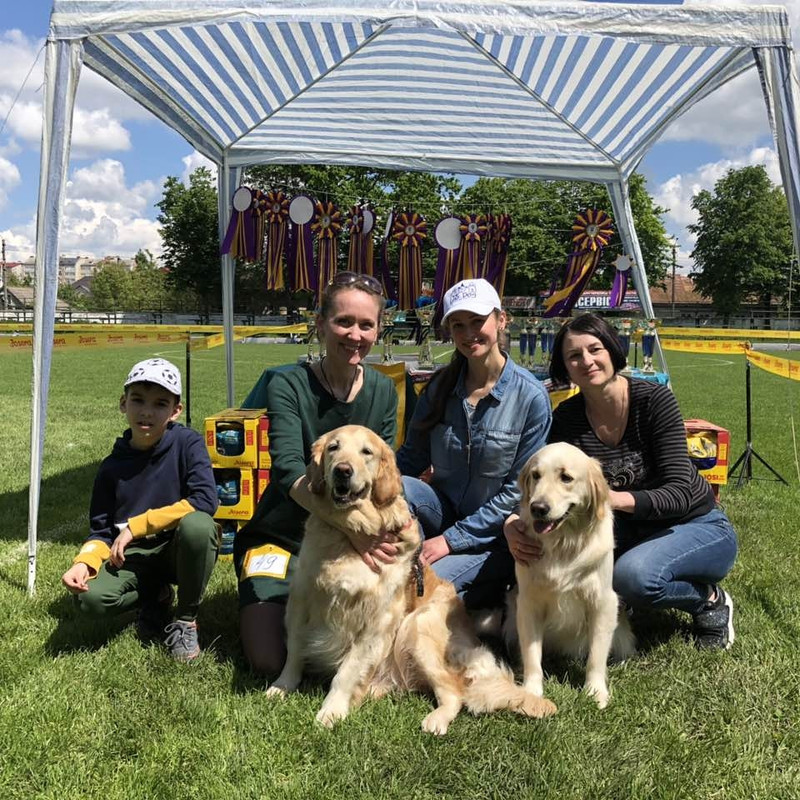 IMG_20190512_202459_519