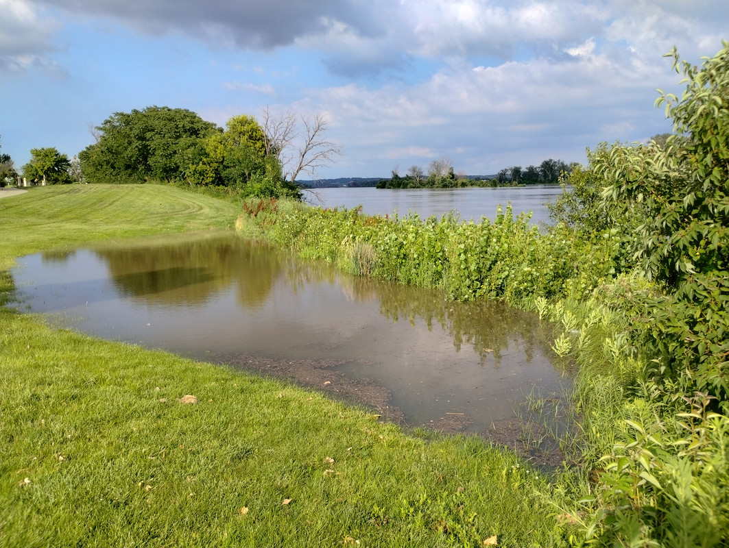 IMG_20240628_182028381_HDR