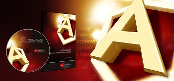 Kurs Angular Techniki Zaawansowane - Interfejs Kurs Angular Techniki Zaawansowane - Interfejs