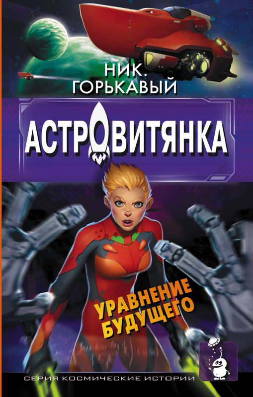 1-cover1