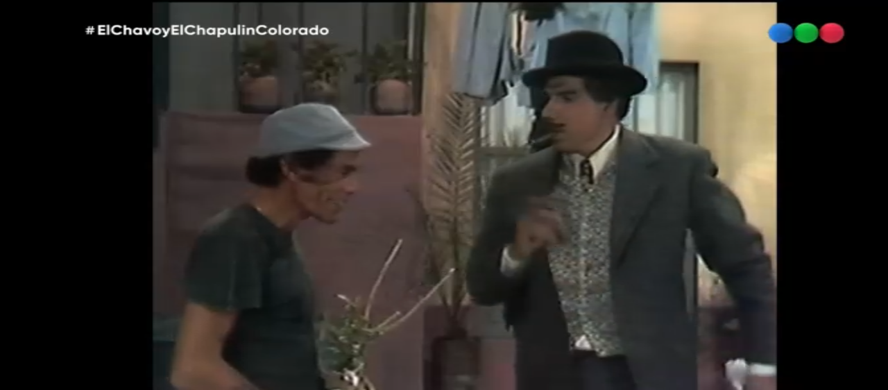 Screenshot 20251115 124735