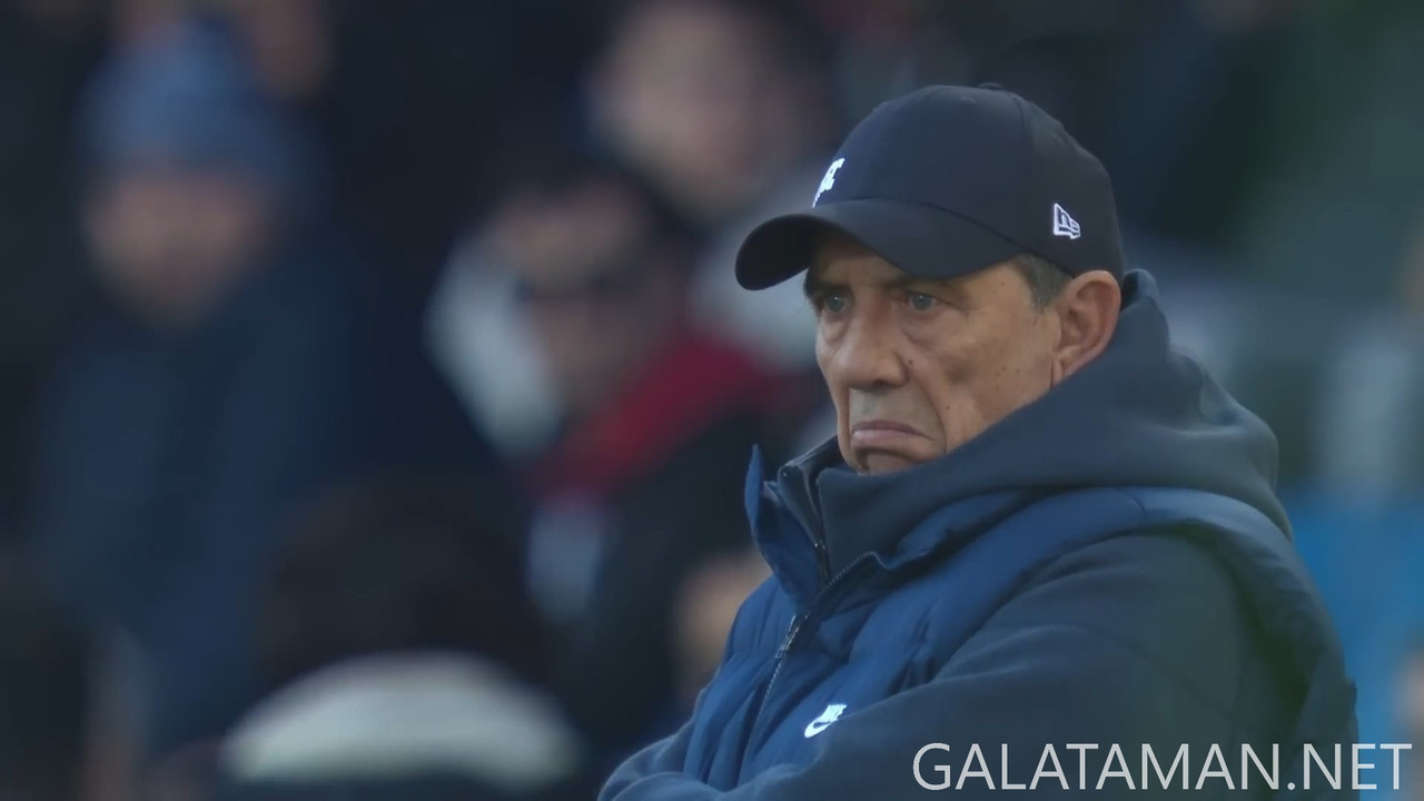 [Image: 20241216-LIGUE1-MD15-HGS-1080-mkv-snapsh...55-537.jpg]
