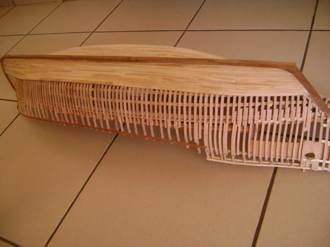 39av b 111