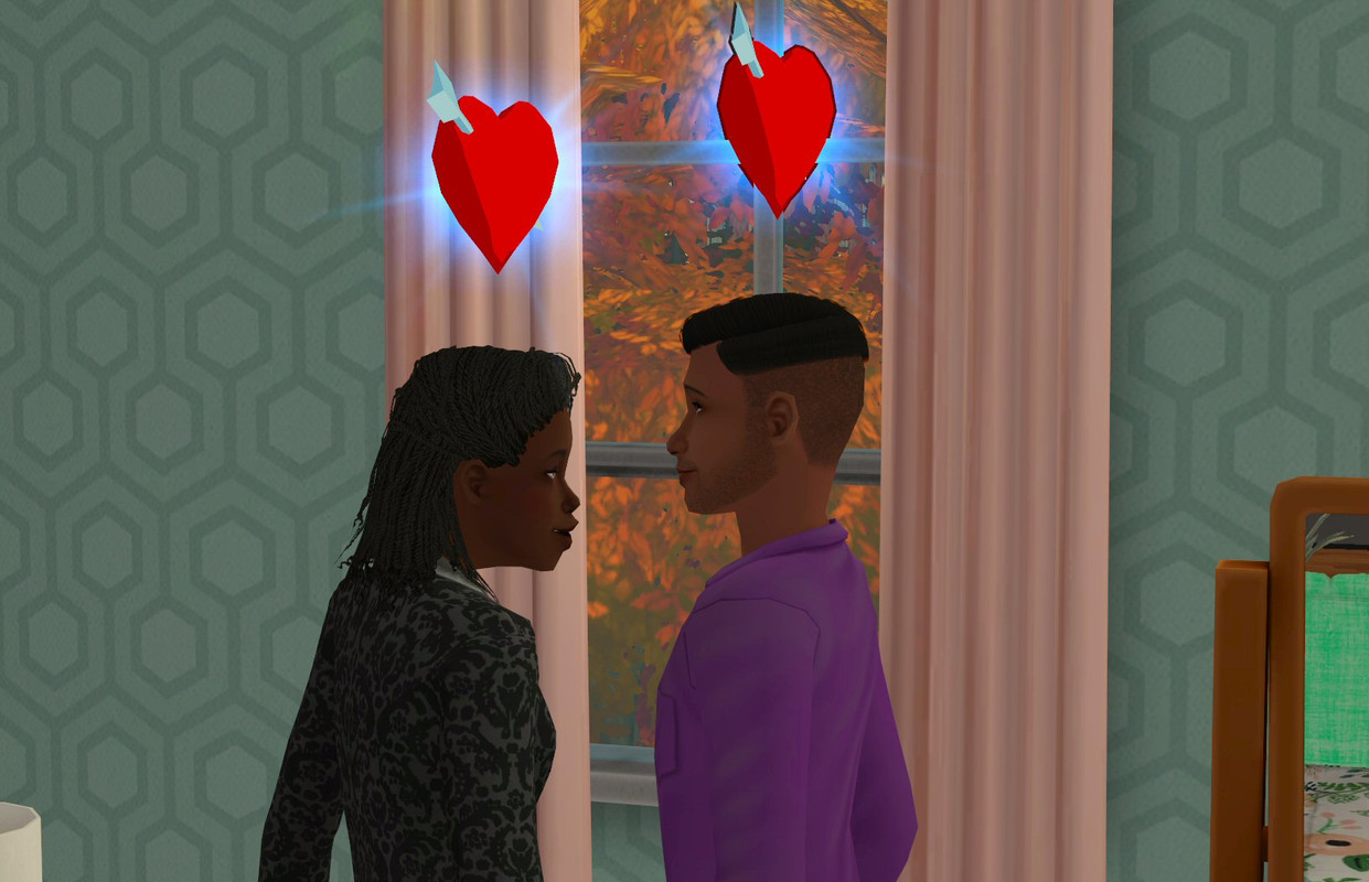 Sims2-EP9-2020-10-19-13-24-50-37