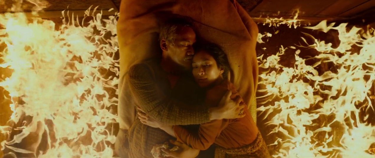 300mbunited.me--00016