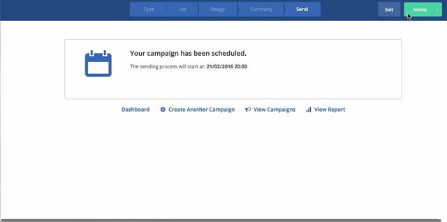 [Image: G-PActive-Campaign-Quick-Start-Marketing-Automation.jpg]
