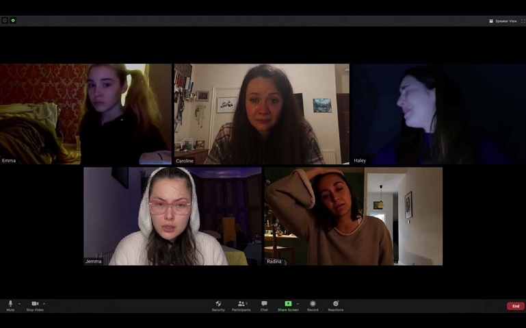 SCARIEST-MOVIE.jpg