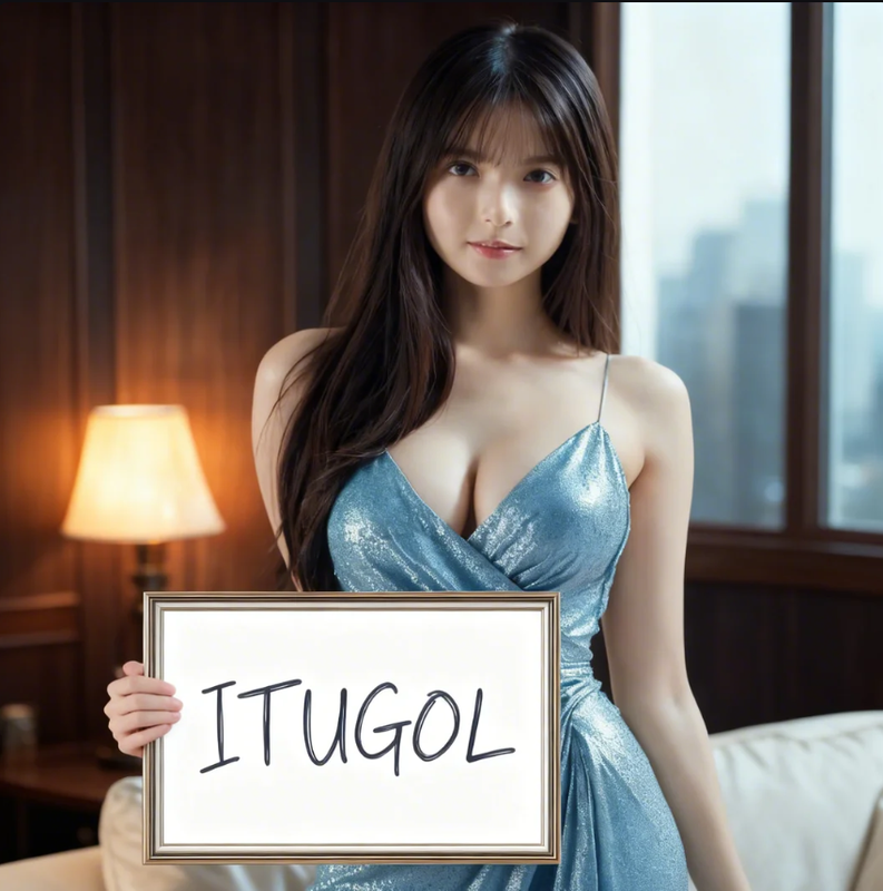 Prediksi Bola Menang DevBrewing.com – Inovasi Tools Development untuk Para Programmer Renato Veiga - WooCommerce eCommerce