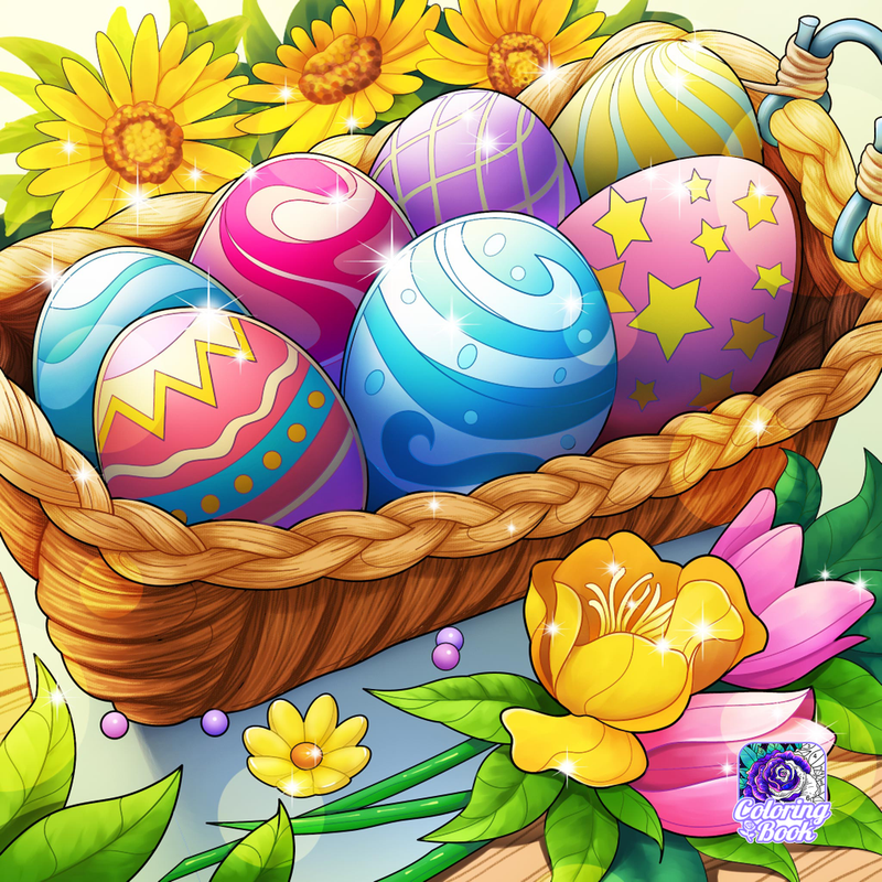 Easter_01350