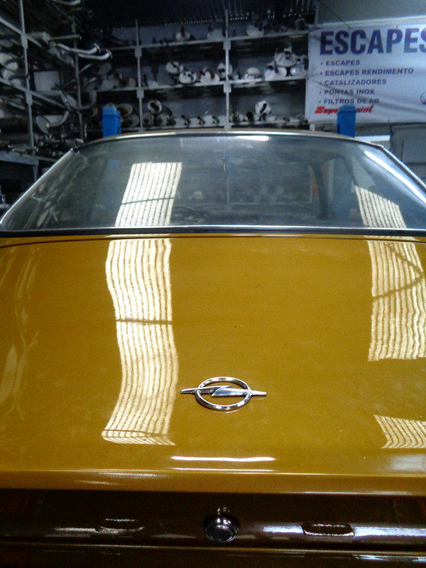 OPEL_MANTA_EA1810-Bd3