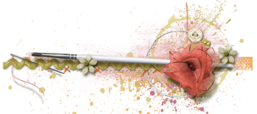 Scroll - Página 3 30-Yzmrb-Rv3-CG