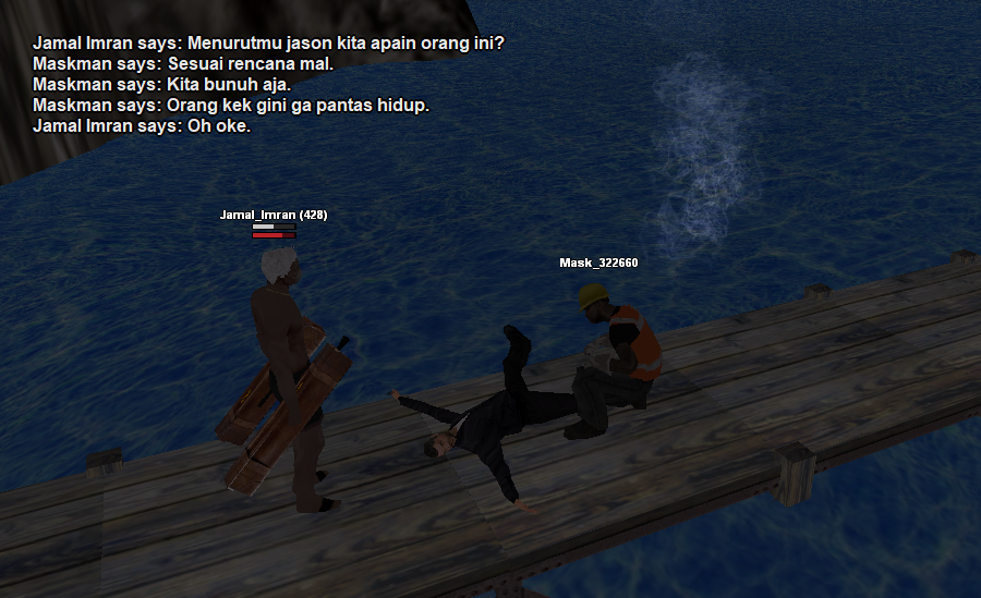 gambar-15.png