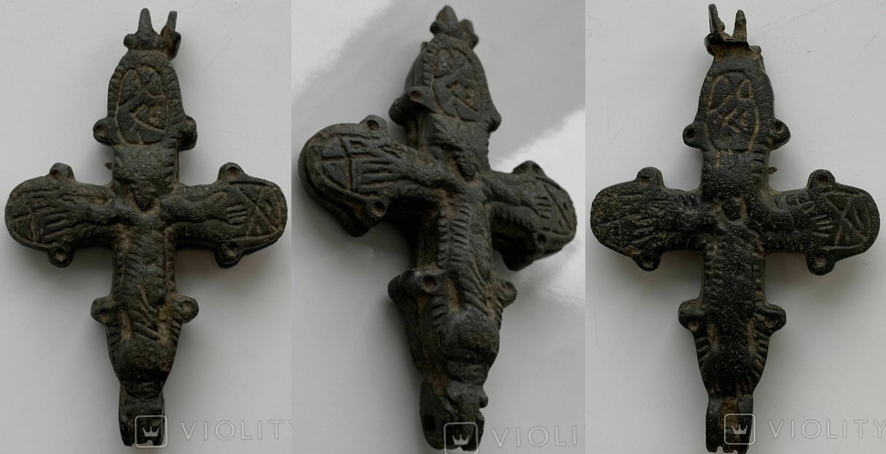 68х44Сумская