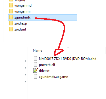 01.png