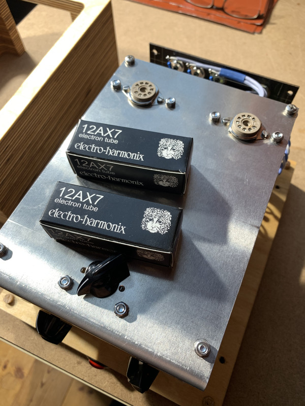 29F9E0D2-C374-4D67-982E-9E1973CE3CD7