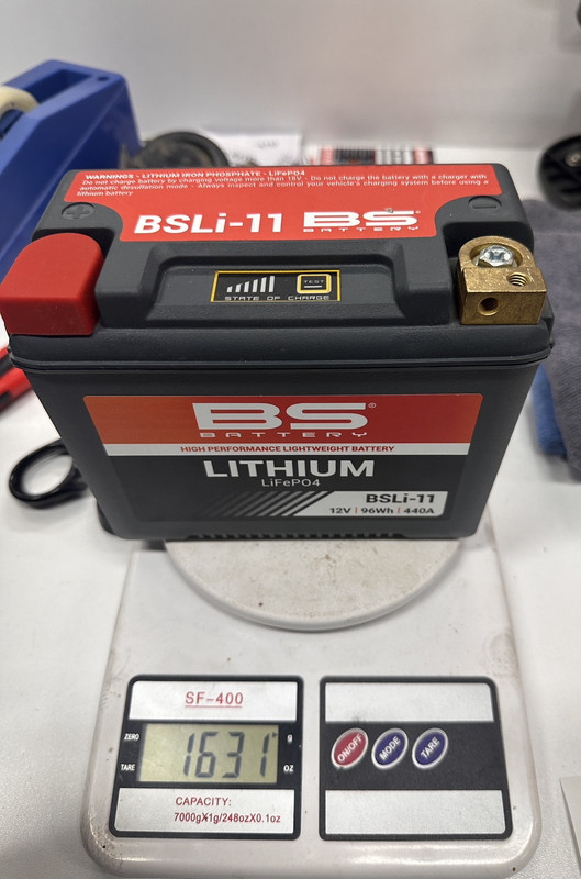 viber image 2026 03 02 08 56 57 428