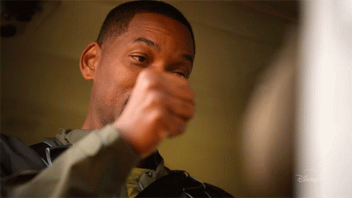 fist-bump-will-smith.gif