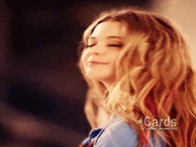 x-SJd-Hi9-E1q-Zj.gif