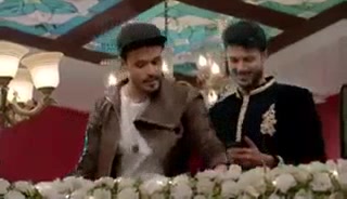 Kasauti Zindagi Kay 27th Novembe-cut 011