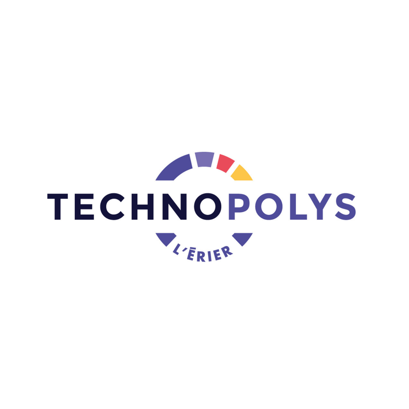 Technopolys