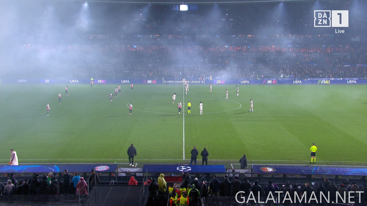 [Image: 20250122-FEY-BAY-UCL-1-DE-1080-mkv-snaps...16-464.jpg]