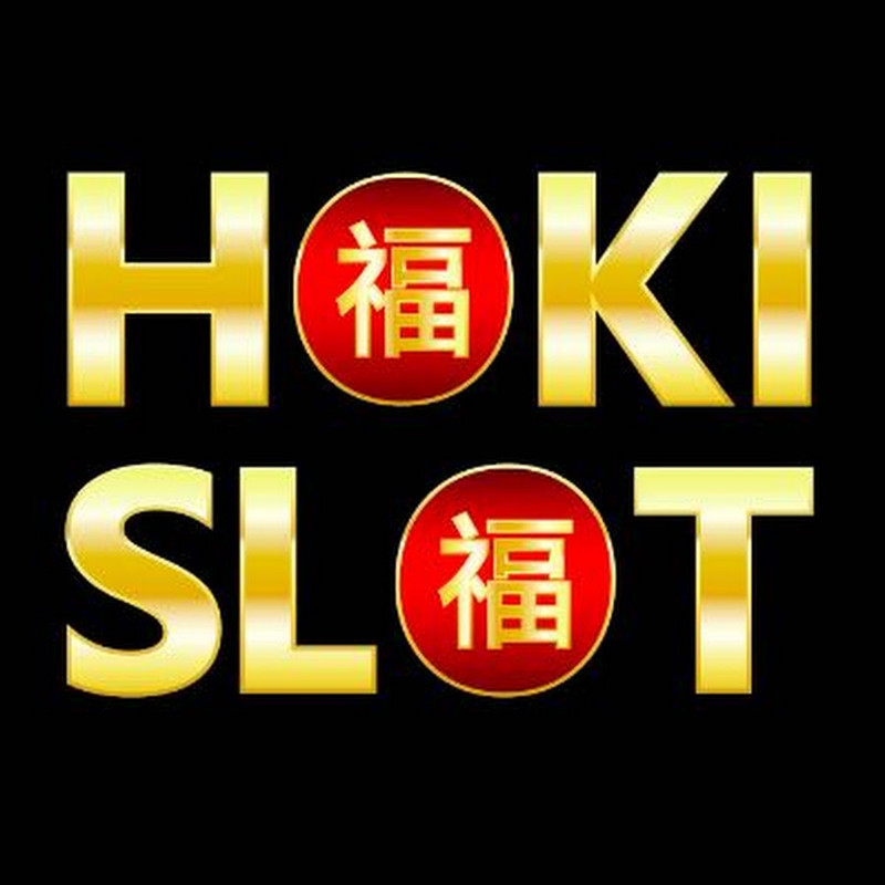 Hoki Slot: Situs Judi Slot88 Hoki Asia Paling Gacor Hoki Hari Ini