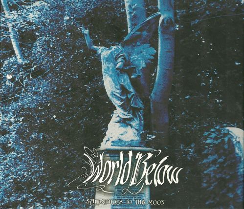 [Image: world-below-sacrifices-to-the-moon-Cover-Art.jpg]