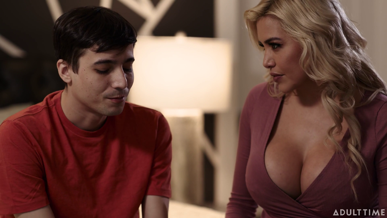 vlcsnap-2022-04-08-17h52m18s317