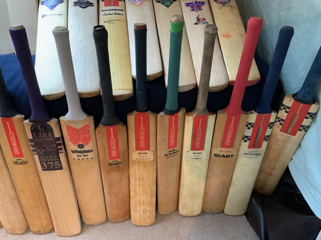 D46E2891-216F-40D1-875C-3E059CE1D54D