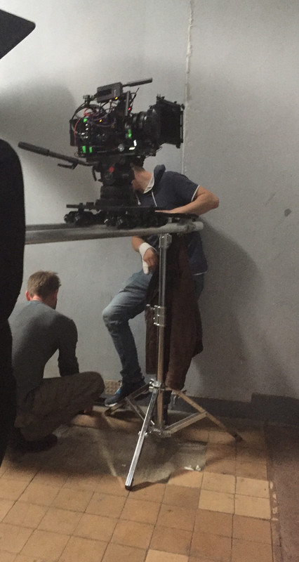 E58B5FC6-9B1F-40EF-9CDB-4CFB0CA70408