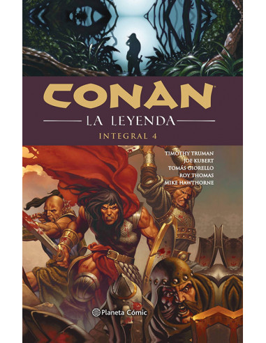 conan-la-leyenda-integral-04-de-4