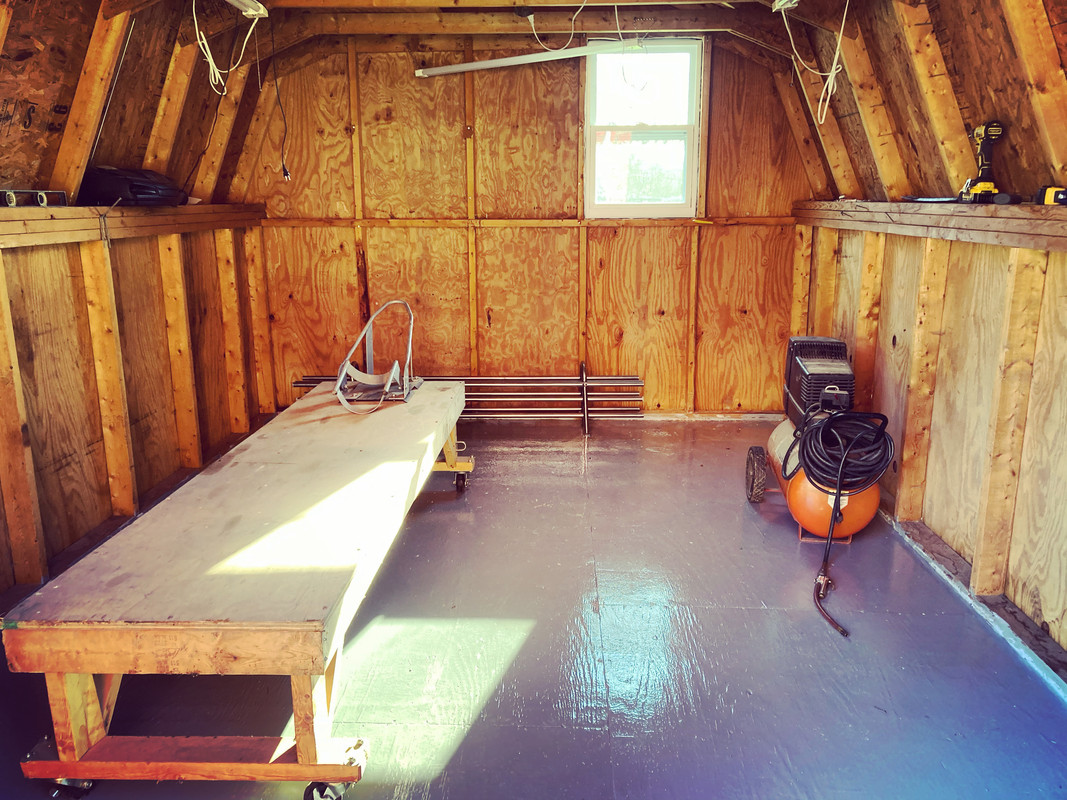 7B5C3A2D-44B0-4E8D-813A-F32CCC9E5822