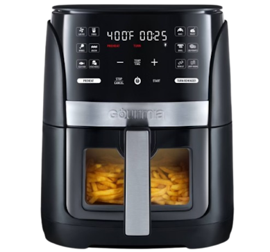 [Image: airfryer.png]