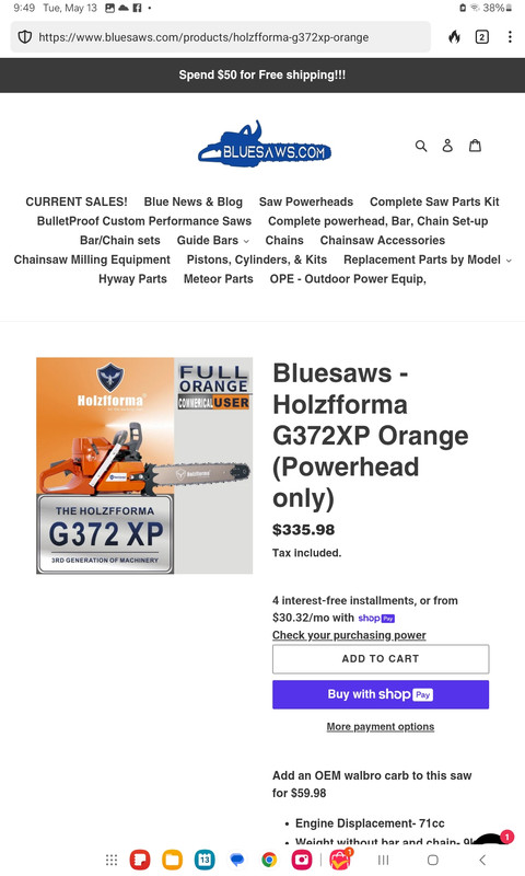 Screenshot_20250513_214936_DuckDuckGo
