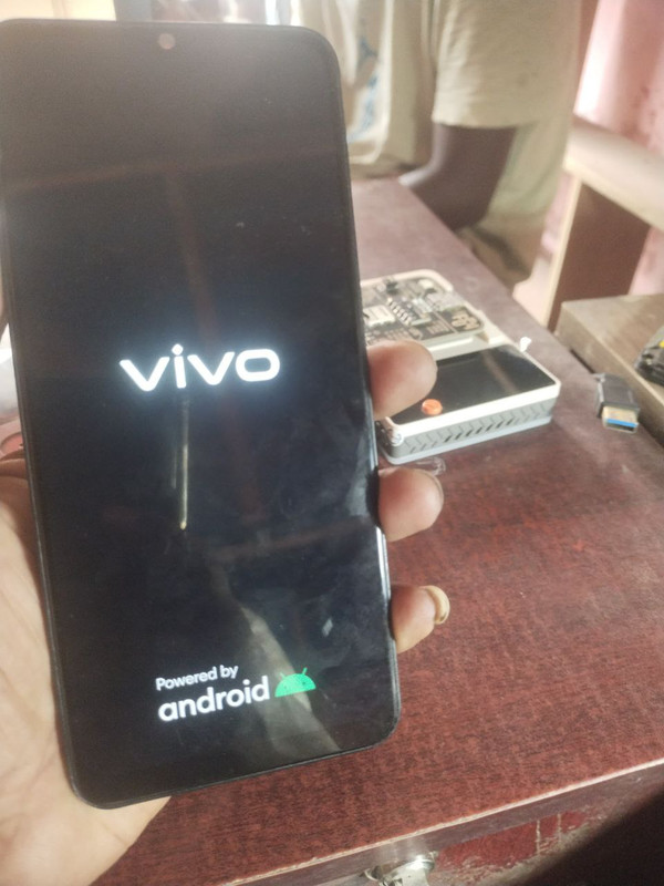 photo_2025-05-12_11-29-07