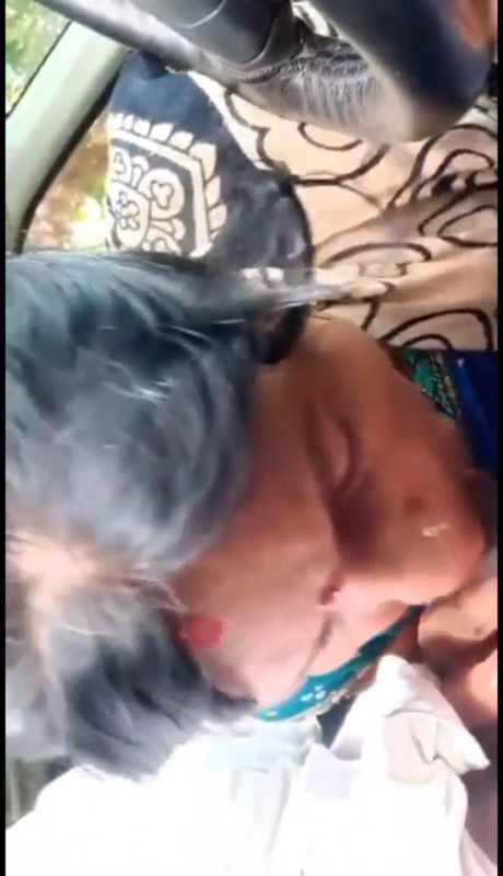 20250114204607.jpg