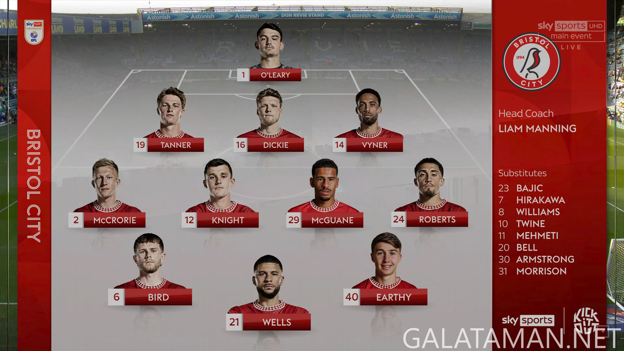 20250428-LEE-BRC-EFL_1-4K.ts_snapshot_00.24.44.716