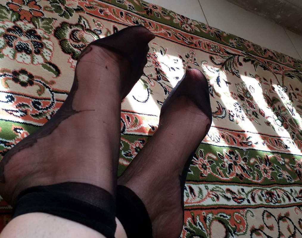 photo_۲۰۱۹-۰۸-۰۷_۱۳-۳۴-۴۸