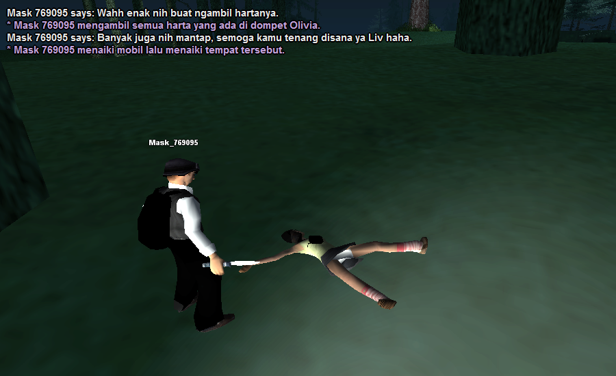 SS-CK-13.png