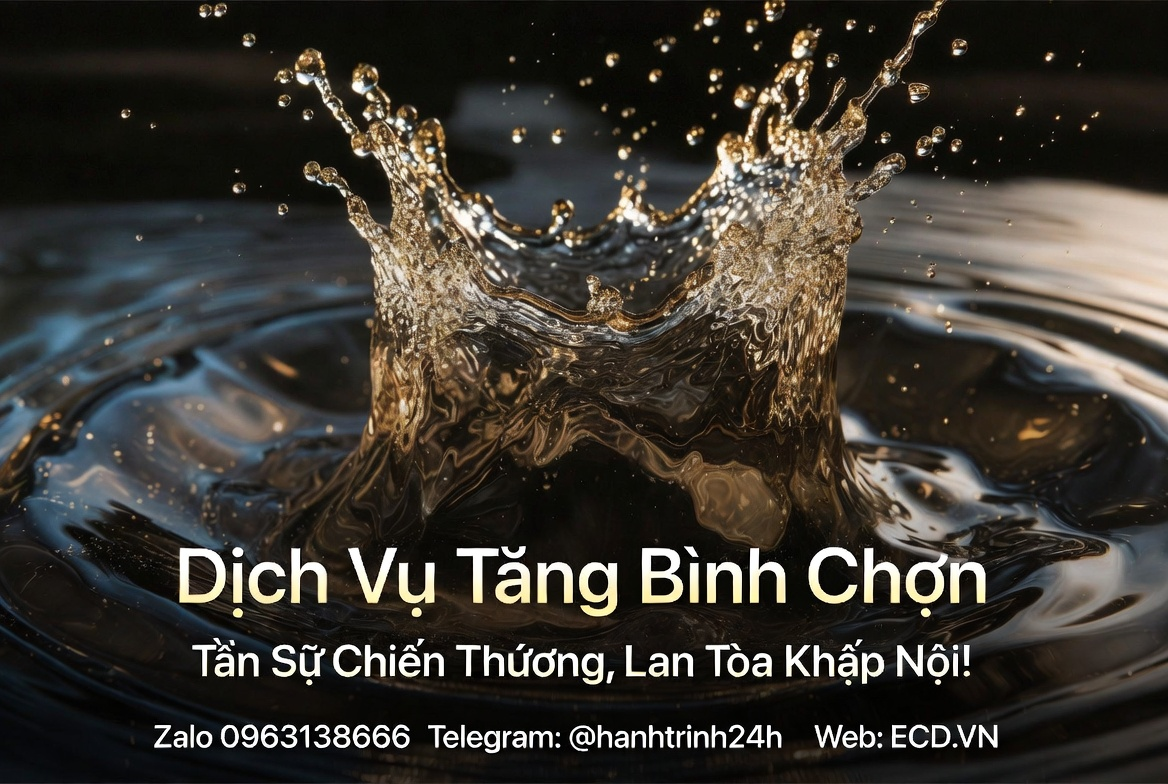 image-png-Expires-1776209908-Google-Access-Id-778043051564-q79bsd8mc40b0bl82ikkrtc3jdofe4dg-develope