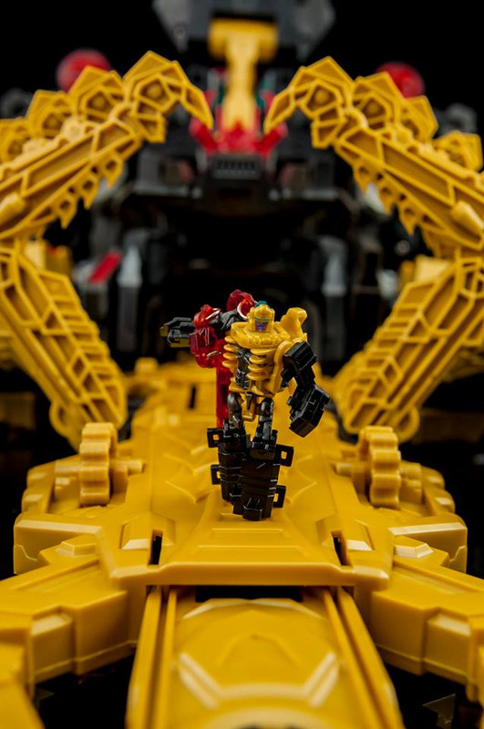 17103307_1523342481017950_30483433097361003_n