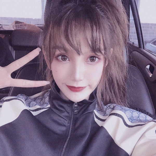 _I Seoul U__ 韩国首尔之旅，一场文化与美食的盛宴