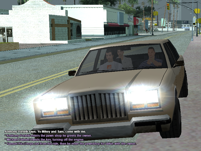 ssrp-1.png
