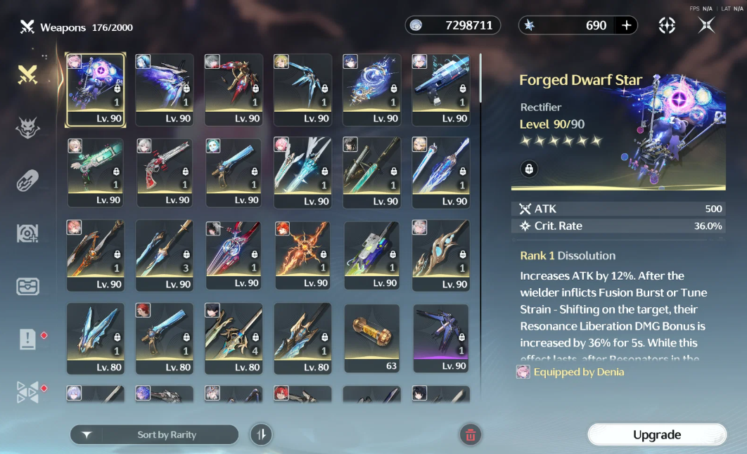 Screenshot 2026 07 09 114354