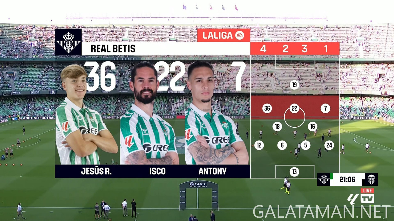 20250523-BET-VAL-LL_1EN-1080.mkv_snapshot_00.06.02.010