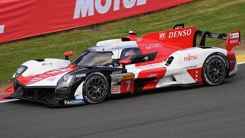 2023_6_Hours_of_Spa-Francorchamps_Toyota_Gazoo_Racing_Toyota_GR010_Hybrid_No.7_(DSC09523)